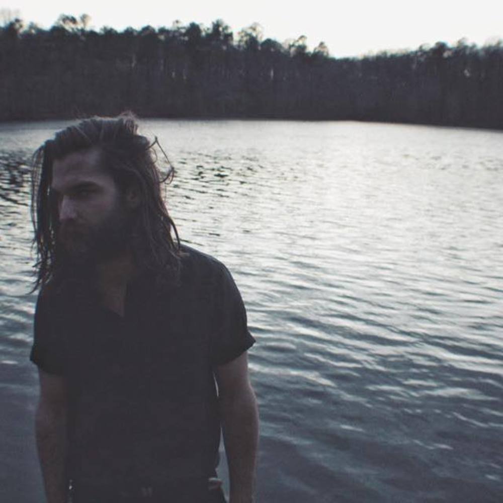 Meet your Posher, Dillon